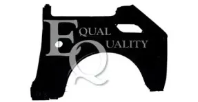 Крыло EQUAL QUALITY купить