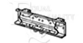 Поперечная балка EQUAL QUALITY купить