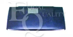 Капот двигателя EQUAL QUALITY купить