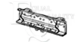 Поперечная балка EQUAL QUALITY купить