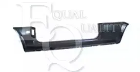 Боковина EQUAL QUALITY купить