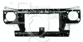 Облицовка передка EQUAL QUALITY купить