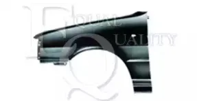 Крыло EQUAL QUALITY купить