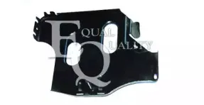 Крепление аккумулятора EQUAL QUALITY купить