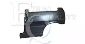 Боковина EQUAL QUALITY купить