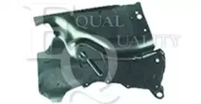 Внутренняя часть крыла EQUAL QUALITY купить