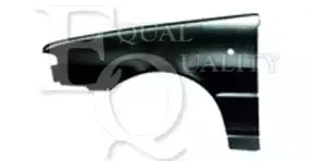 Крыло EQUAL QUALITY купить