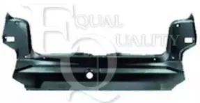 Задняя стенка EQUAL QUALITY купить