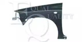 Крыло EQUAL QUALITY купить