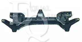 Балка моста EQUAL QUALITY купить