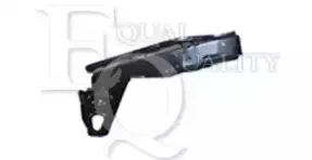 Лонжерон EQUAL QUALITY купить