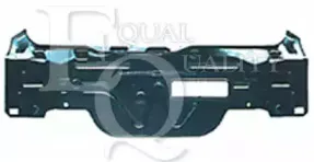 Задняя стенка EQUAL QUALITY купить