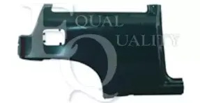 Боковина EQUAL QUALITY купить