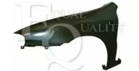 Крыло EQUAL QUALITY купить