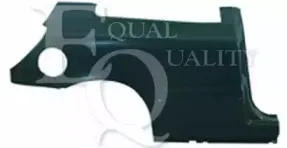 Крыло EQUAL QUALITY купить