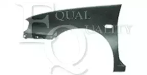 Крыло EQUAL QUALITY купить