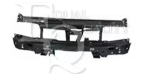 Облицовка передка EQUAL QUALITY купить