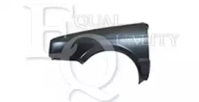 Крыло EQUAL QUALITY купить