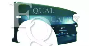 Крыло EQUAL QUALITY купить