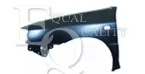 Крыло EQUAL QUALITY купить