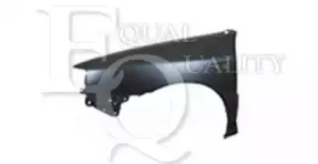 Крыло EQUAL QUALITY купить