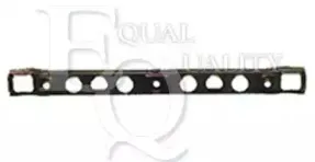 Поперечная балка EQUAL QUALITY купить