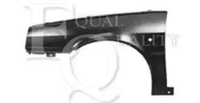 Крыло EQUAL QUALITY купить