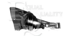 Носитель, буфер EQUAL QUALITY купить