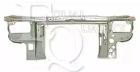 Облицовка передка EQUAL QUALITY купить