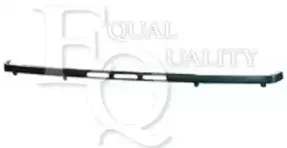 Облицовка передка EQUAL QUALITY купить