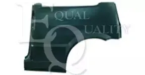 Боковина EQUAL QUALITY купить