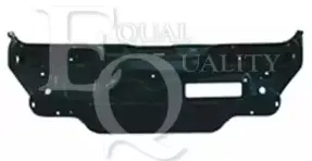 Задняя стенка EQUAL QUALITY купить