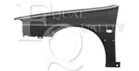 Крыло EQUAL QUALITY купить