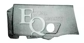 Крыло EQUAL QUALITY купить