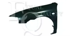 Крыло EQUAL QUALITY купить