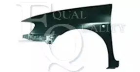 Крыло EQUAL QUALITY купить