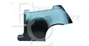 Боковина EQUAL QUALITY купить