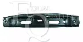 Носитель, буфер EQUAL QUALITY купить