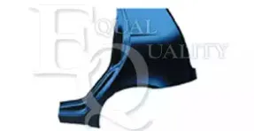 Боковина EQUAL QUALITY купить