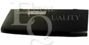 Капот двигателя EQUAL QUALITY купить