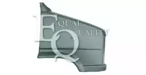 Крыло EQUAL QUALITY купить