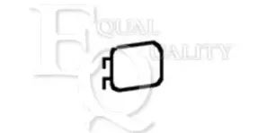 Крышка, топливной бак EQUAL QUALITY купить