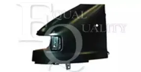Крыло EQUAL QUALITY купить
