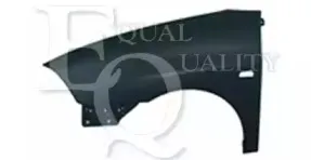 Крыло EQUAL QUALITY купить
