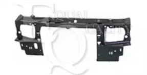 Облицовка передка EQUAL QUALITY купить