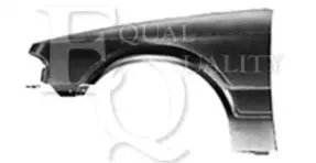 Крыло EQUAL QUALITY купить