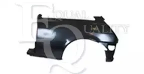 Боковина EQUAL QUALITY купить