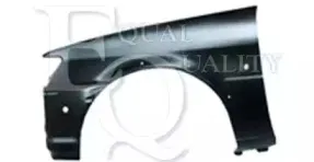 Крыло EQUAL QUALITY купить