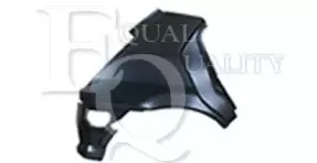 Боковина EQUAL QUALITY купить