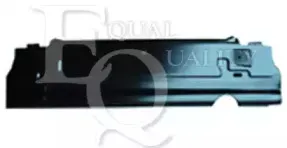 Задняя стенка EQUAL QUALITY купить